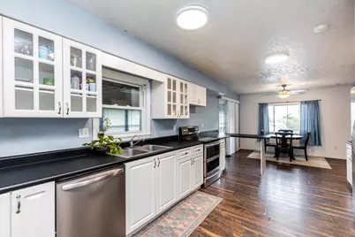 125 State Street, Falmouth, KY 41040 - Photo 14