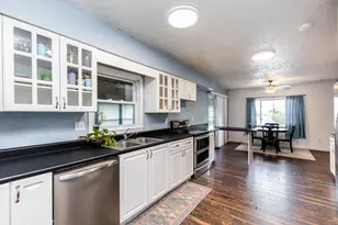 125 State St, Falmouth, KY 41040 - Photo 14