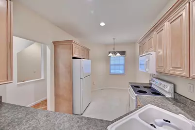 159 Summer Lane, Crestview Hills, KY 41017 - Photo 12