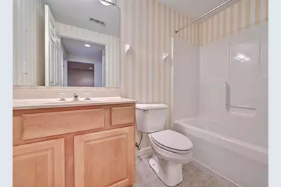 159 Summer Lane, Crestview Hills, KY 41017 - Photo 34
