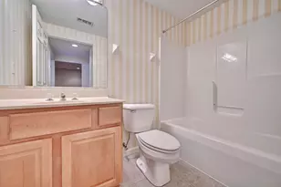 159 Summer Ln, Crestview Hills, KY 41017 - Photo 34
