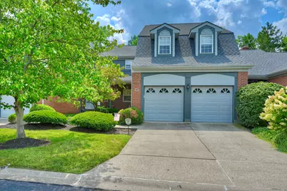 159 Summer Lane, Crestview Hills, KY 41017 - Photo 1