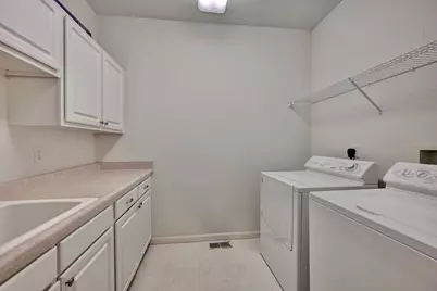 159 Summer Lane, Crestview Hills, KY 41017 - Photo 8