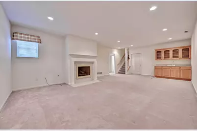 159 Summer Lane, Crestview Hills, KY 41017 - Photo 30