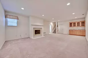 159 Summer Ln, Crestview Hills, KY 41017 - Photo 30