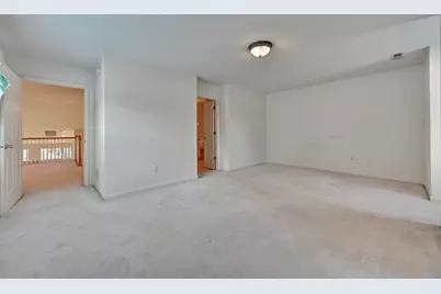 159 Summer Lane, Crestview Hills, KY 41017 - Photo 26