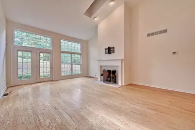 159 Summer Lane, Crestview Hills, KY 41017 - Photo 14