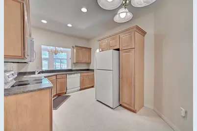 159 Summer Lane, Crestview Hills, KY 41017 - Photo 10