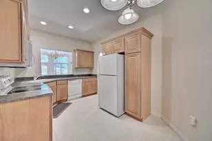 159 Summer Ln, Crestview Hills, KY 41017 - Photo 10