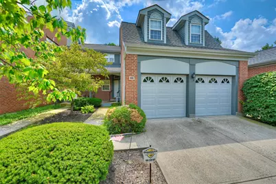 159 Summer Lane, Crestview Hills, KY 41017 - Photo 2
