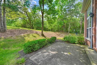 159 Summer Lane, Crestview Hills, KY 41017 - Photo 4
