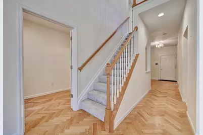 159 Summer Lane, Crestview Hills, KY 41017 - Photo 16