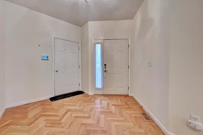 159 Summer Lane, Crestview Hills, KY 41017 - Photo 6