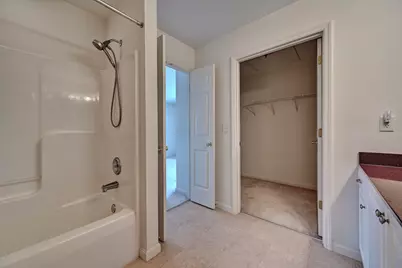 159 Summer Lane, Crestview Hills, KY 41017 - Photo 28