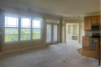 358 Riverpointe Drive #9, Dayton, KY 41074 - Photo 16