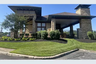 358 Riverpointe Drive #9, Dayton, KY 41074 - Photo 32