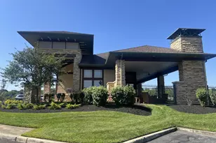 358 Riverpointe Dr, Dayton, KY 41074 - Photo 32