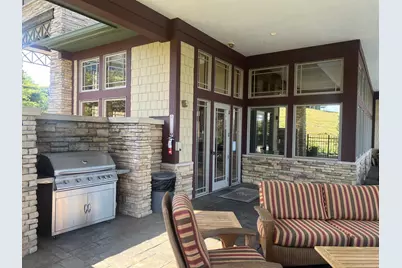 358 Riverpointe Drive #9, Dayton, KY 41074 - Photo 34