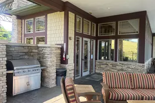 358 Riverpointe Dr, Dayton, KY 41074 - Photo 34