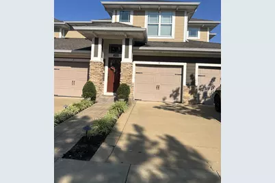 358 Riverpointe Drive #9, Dayton, KY 41074 - Photo 2