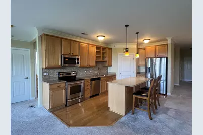 358 Riverpointe Drive #9, Dayton, KY 41074 - Photo 12