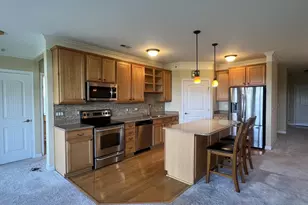 358 Riverpointe Dr, Dayton, KY 41074 - Photo 12