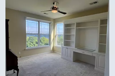 358 Riverpointe Drive #9, Dayton, KY 41074 - Photo 20