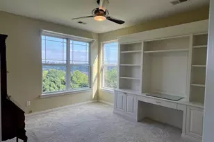 358 Riverpointe Dr, Dayton, KY 41074 - Photo 20