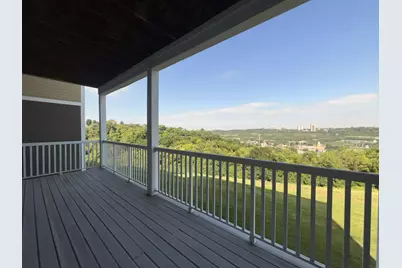 358 Riverpointe Drive #9, Dayton, KY 41074 - Photo 28