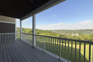 358 Riverpointe Dr, Dayton, KY 41074 - Photo 28