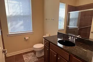 358 Riverpointe Dr, Dayton, KY 41074 - Photo 26