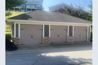 358 Riverpointe Drive #9, Dayton, KY 41074 - Photo 6