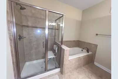 358 Riverpointe Drive #9, Dayton, KY 41074 - Photo 24