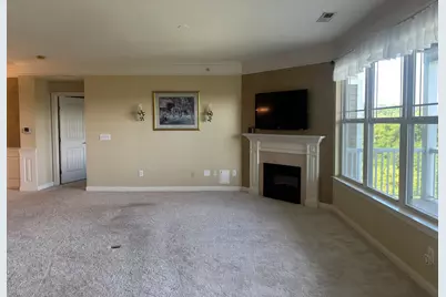 358 Riverpointe Drive #9, Dayton, KY 41074 - Photo 10
