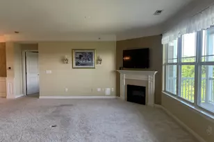 358 Riverpointe Dr, Dayton, KY 41074 - Photo 10