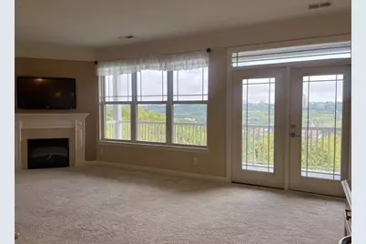 358 Riverpointe Drive #9, Dayton, KY 41074 - Photo 18
