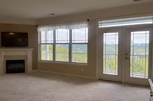 358 Riverpointe Dr, Dayton, KY 41074 - Photo 18