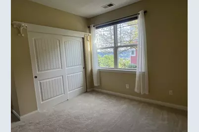 358 Riverpointe Drive #9, Dayton, KY 41074 - Photo 22
