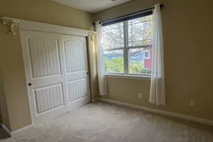 358 Riverpointe Dr, Dayton, KY 41074 - Photo 22