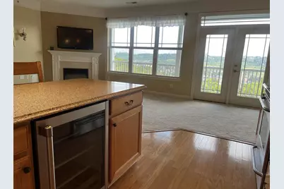 358 Riverpointe Drive #9, Dayton, KY 41074 - Photo 14