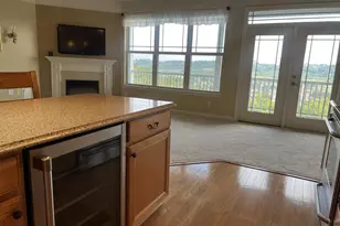 358 Riverpointe Dr, Dayton, KY 41074 - Photo 14