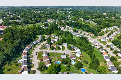 2677 Larch Court, Covington, KY 41017 - Photo 14