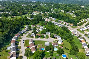 2677 Larch Ct, Covington, KY 41017 - Photo 14