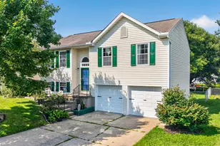 2677 Larch Ct, Covington, KY 41017 - Photo 1