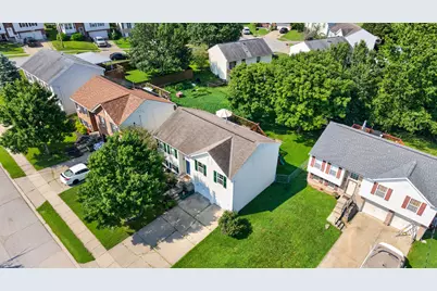 2677 Larch Court, Covington, KY 41017 - Photo 6