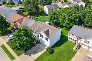 2677 Larch Ct, Covington, KY 41017 - Photo 6