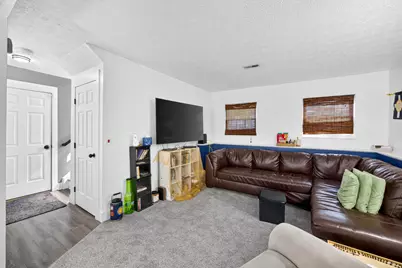 2677 Larch Court, Covington, KY 41017 - Photo 36
