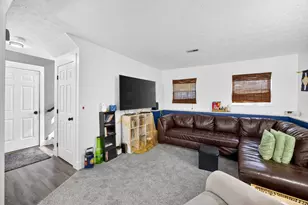 2677 Larch Ct, Covington, KY 41017 - Photo 36