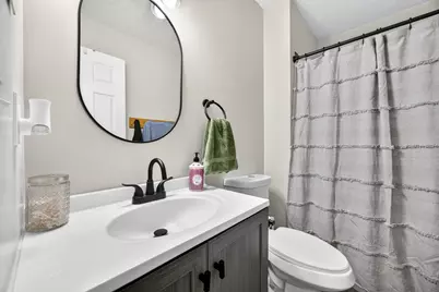 2677 Larch Court, Covington, KY 41017 - Photo 30