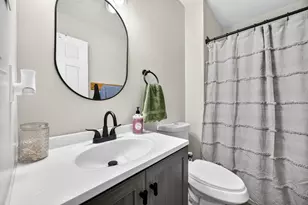 2677 Larch Ct, Covington, KY 41017 - Photo 30